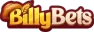 Billybets Casino Italia